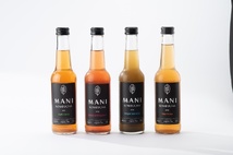 Bien-être, Artisanal, Engagement Bien-être, Artisanal, Engagement