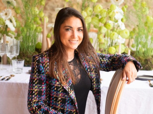 Émotion, Authenticité, Organisation sur mesure Émotion, Authenticité, Organisation sur mesure