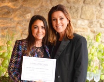 Émotion, Authenticité, Organisation sur mesure Émotion, Authenticité, Organisation sur mesure