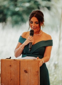 Émotion, Authenticité, Organisation sur mesure Émotion, Authenticité, Organisation sur mesure