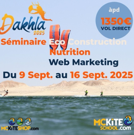 Transmission, Nature, Aventure Transmission, Nature, Aventure