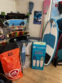 Transmission, Nature, Aventure Transmission, Nature, Aventure