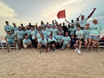 Transmission, Nature, Aventure Transmission, Nature, Aventure