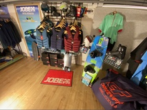 Transmission, Nature, Aventure Transmission, Nature, Aventure