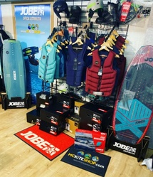 Transmission, Nature, Aventure Transmission, Nature, Aventure