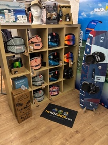 Transmission, Nature, Aventure Transmission, Nature, Aventure