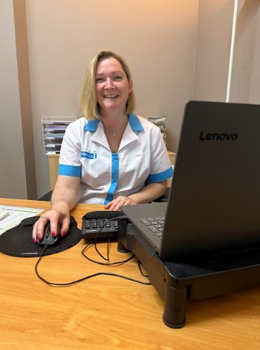 Coaching nutritionnel personnalisé, Perte de poids durable, Accompagnement bienveillant Coaching nutritionnel personnalisé, Perte de poids durable, Accompagnement bienveillant