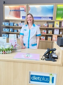 Coaching nutritionnel personnalisé, Perte de poids durable, Accompagnement bienveillant