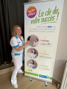 Coaching nutritionnel personnalisé, Perte de poids durable, Accompagnement bienveillant Coaching nutritionnel personnalisé, Perte de poids durable, Accompagnement bienveillant