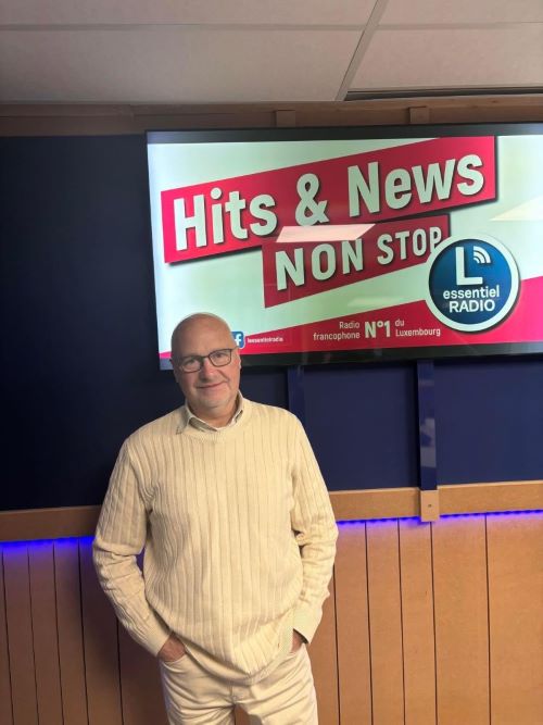 Astrologie de vie, Consultation astrologique personnalisée, Orientation et transition personnelle