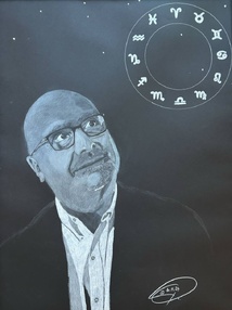 Astrologie de vie, Consultation astrologique personnalisée, Orientation et transition personnelle