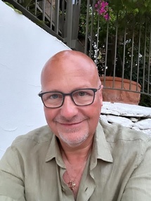 Astrologie de vie, Consultation astrologique personnalisée, Orientation et transition personnelle Astrologie de vie, Consultation astrologique personnalisée, Orientation et transition personnelle