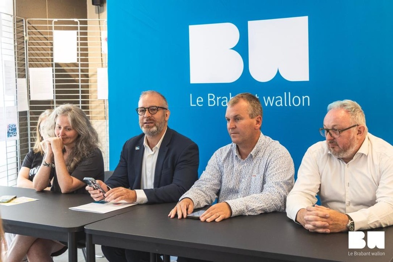 Jeunesse, Expression, Dynamique locale Jeunesse, Expression, Dynamique locale