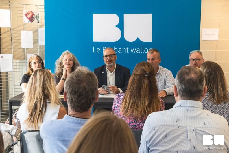 Jeunesse, Expression, Dynamique locale Jeunesse, Expression, Dynamique locale