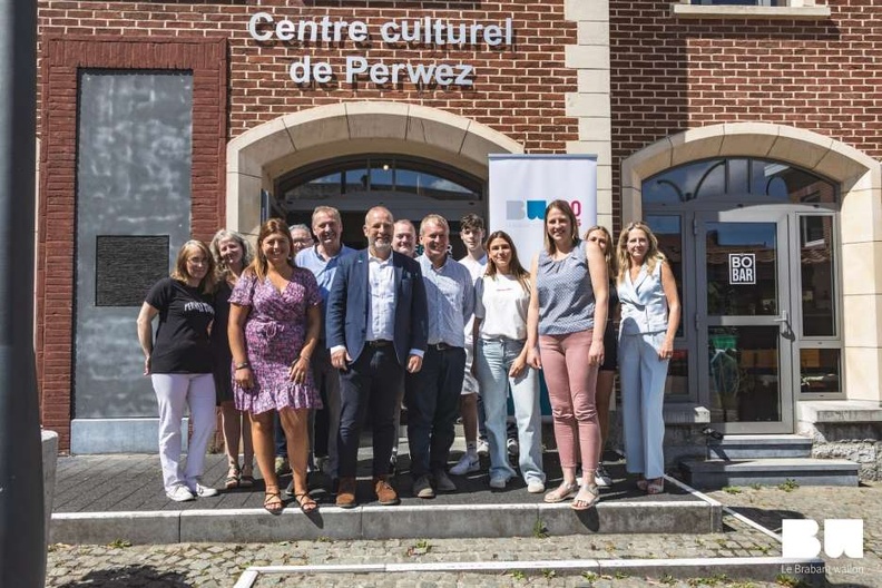 Jeunesse, Expression, Dynamique locale Jeunesse, Expression, Dynamique locale