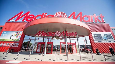 Voitures de prestige, Ambiance conviviale, Événement gratuit Voitures de prestige, Ambiance conviviale, Événement gratuit