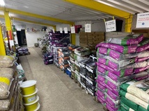 Animalerie engagée, Jardinage local, Conseil personnalisé