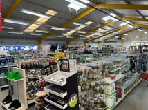 Animalerie engagée, Jardinage local, Conseil personnalisé Animalerie engagée, Jardinage local, Conseil personnalisé