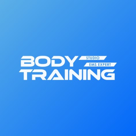 Électrostimulation musculaire (EMS) Électrostimulation musculaire (EMS)