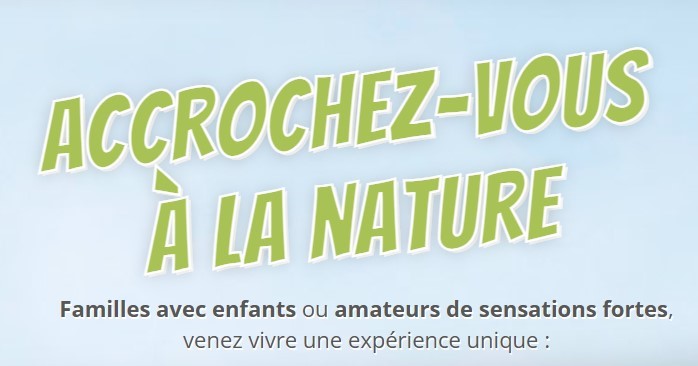 Aventure immersive, Jeu en plein air, Explor Games Aventure immersive, Jeu en plein air, Explor Games