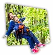 Aventure immersive, Jeu en plein air, Explor Games Aventure immersive, Jeu en plein air, Explor Games