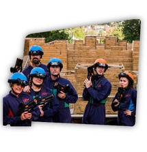 Aventure immersive, Jeu en plein air, Explor Games Aventure immersive, Jeu en plein air, Explor Games