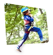 Aventure immersive, Jeu en plein air, Explor Games Aventure immersive, Jeu en plein air, Explor Games