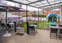 Créativité, Convivialité, Artisanat Créativité, Convivialité, Artisanat