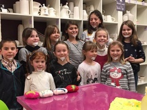 Créativité, Convivialité, Artisanat Créativité, Convivialité, Artisanat