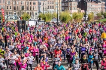 Solidarité, Bien-être, Sport féminin Solidarité, Bien-être, Sport féminin