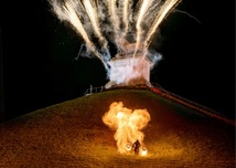 Histoire, Chevaux, Spectacle Histoire, Chevaux, Spectacle