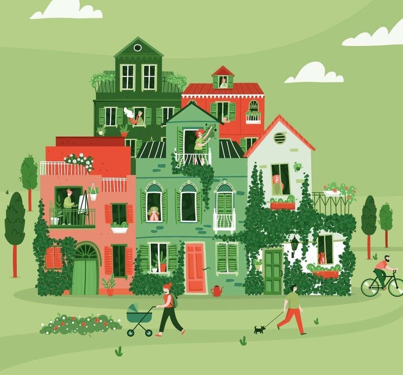 Détente, Convivialité, Animations Détente, Convivialité, Animations