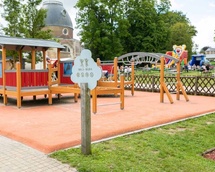 Musique live, Festival, Château d’Hélécine Musique live, Festival, Château d’Hélécine