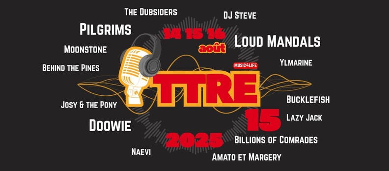 Ittre 15 août Ittre 15 août