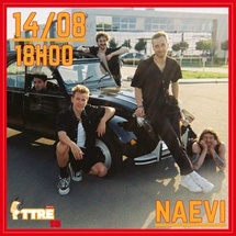 15 août Ittre 15 août Ittre