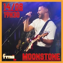 15 août Ittre 15 août Ittre