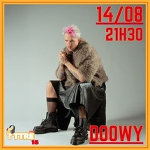 15 août Ittre 15 août Ittre