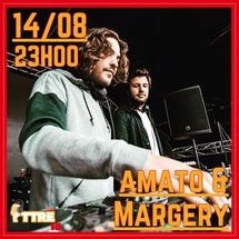 15 août Ittre 15 août Ittre