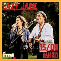 15 août Ittre 15 août Ittre