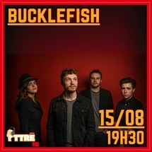 15 août Ittre 15 août Ittre