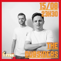 Festival, Musique live, Brabant wallon Festival, Musique live, Brabant wallon