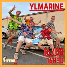 Festival, Musique live, Brabant wallon Festival, Musique live, Brabant wallon