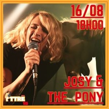 15 août Ittre 15 août Ittre