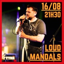 15 août Ittre 15 août Ittre