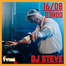 15 août Ittre 15 août Ittre