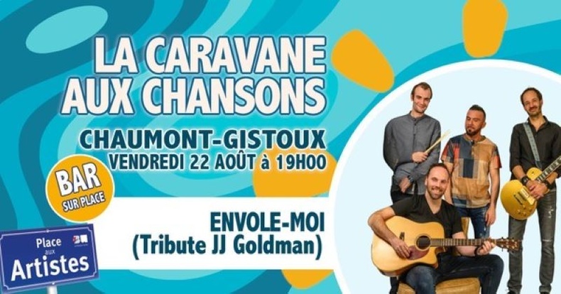Goldman, Concert, Chaumont-Gistoux Goldman, Concert, Chaumont-Gistoux
