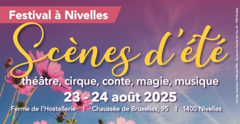 Festival, Spectacles vivants, Famille Festival, Spectacles vivants, Famille