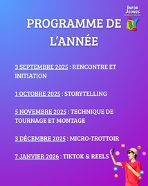 Création numérique, Jeunes 15-26 ans, Ateliers pratiques gratuits Création numérique, Jeunes 15-26 ans, Ateliers pratiques gratuits
