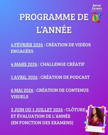 Création numérique, Jeunes 15-26 ans, Ateliers pratiques gratuits