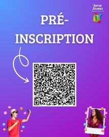 Création numérique, Jeunes 15-26 ans, Ateliers pratiques gratuits Création numérique, Jeunes 15-26 ans, Ateliers pratiques gratuits